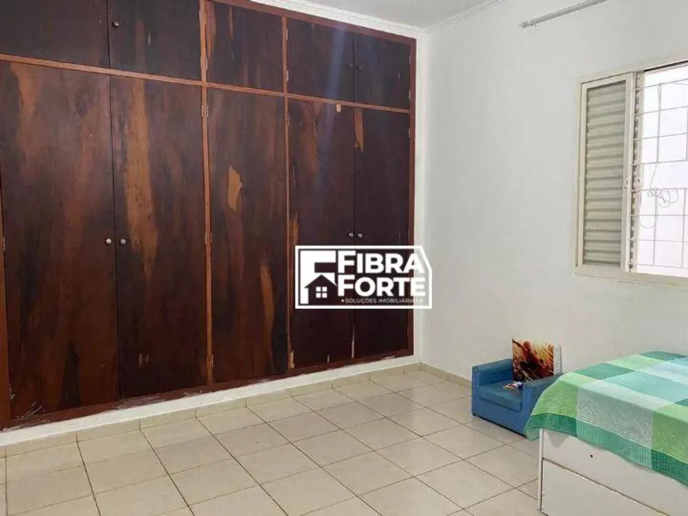 Casa, 3 quartos, 168 m² - Foto 4