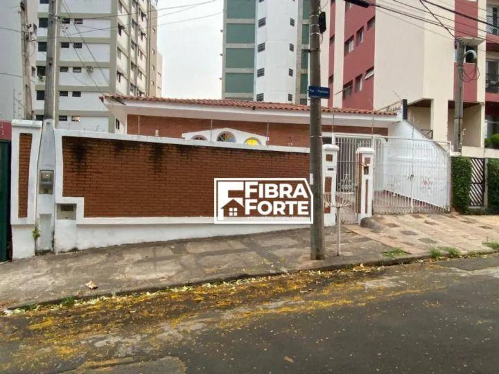 Casa, 3 quartos, 168 m² - Foto 11