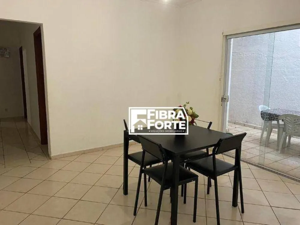 Casa, 3 quartos, 168 m² - Foto 10