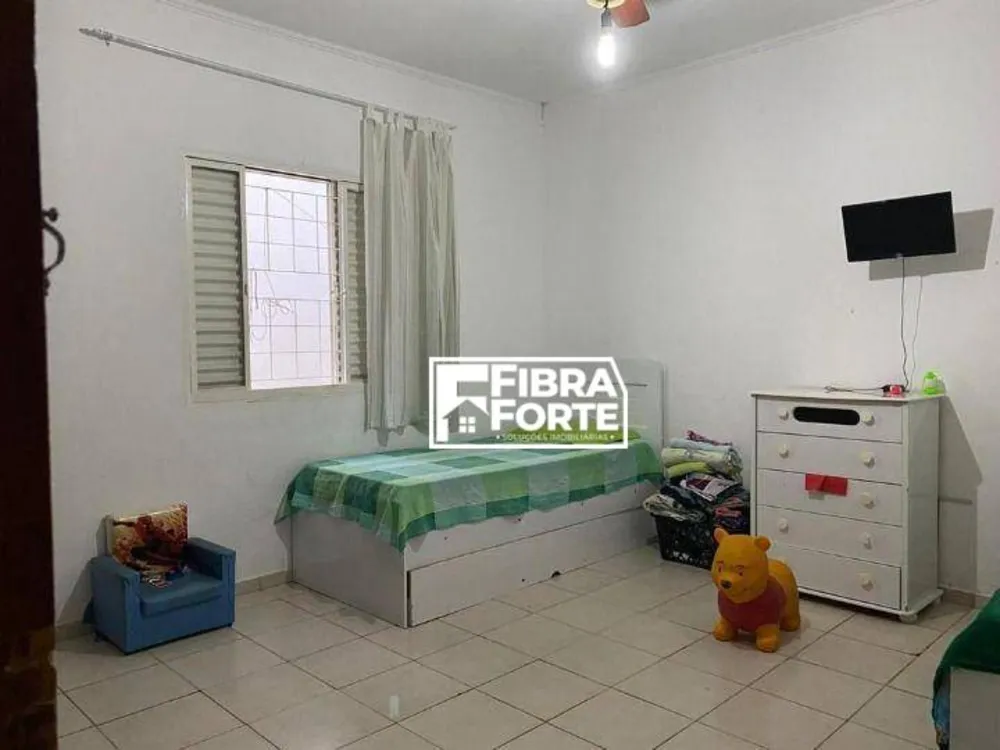 Casa, 3 quartos, 168 m² - Foto 16