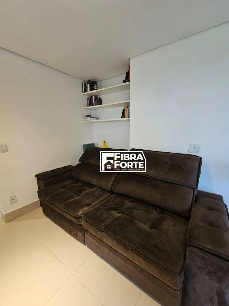 Apartamento, 2 quartos, 61 m² - Foto 7