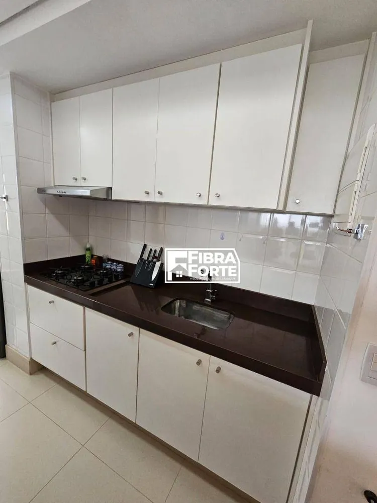 Apartamento, 2 quartos, 61 m² - Foto 9