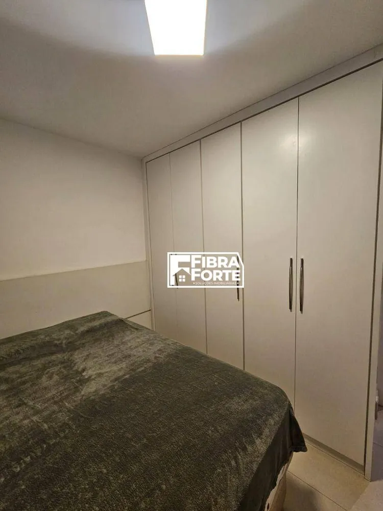 Apartamento, 2 quartos, 61 m² - Foto 6