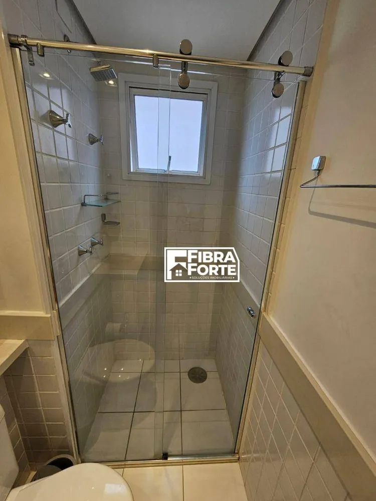 Apartamento, 2 quartos, 61 m² - Foto 8