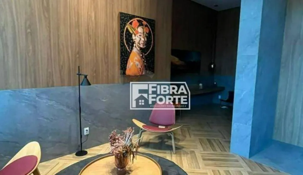 Apartamento, 3 quartos, 145 m² - Foto 12