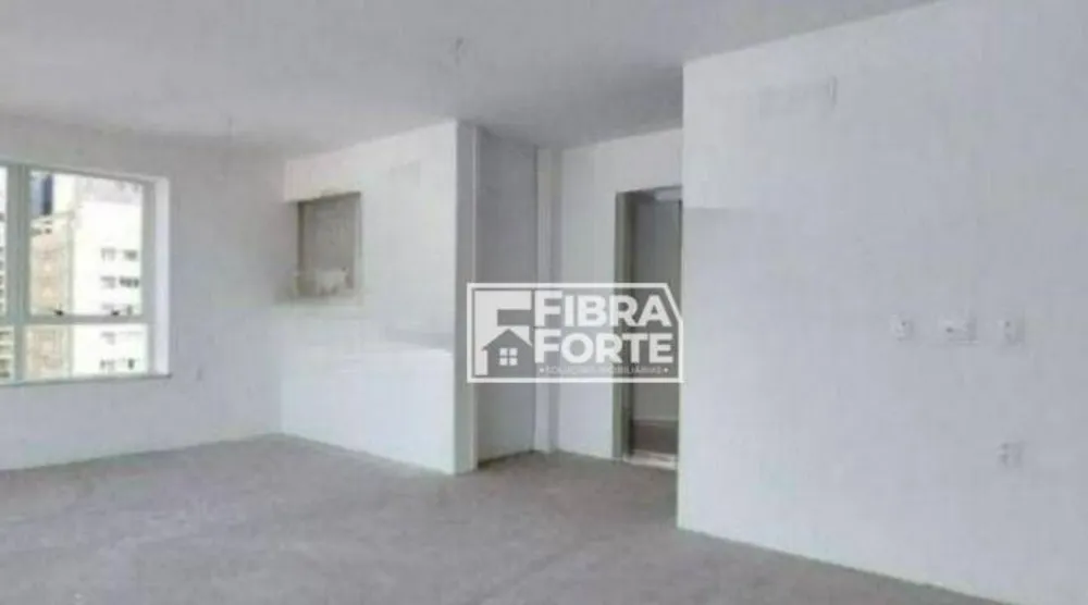 Apartamento, 3 quartos, 145 m² - Foto 1