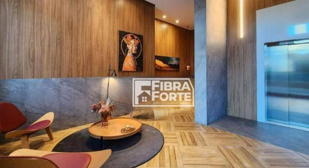 Apartamento, 3 quartos, 145 m² - Foto 8