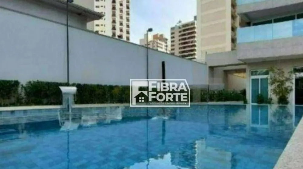 Apartamento, 3 quartos, 145 m² - Foto 6