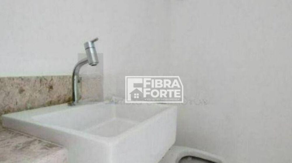 Apartamento, 3 quartos, 145 m² - Foto 2