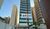 Apartamento, 3 quartos, 145 m² - Foto 3