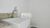 Apartamento, 3 quartos, 145 m² - Foto 2