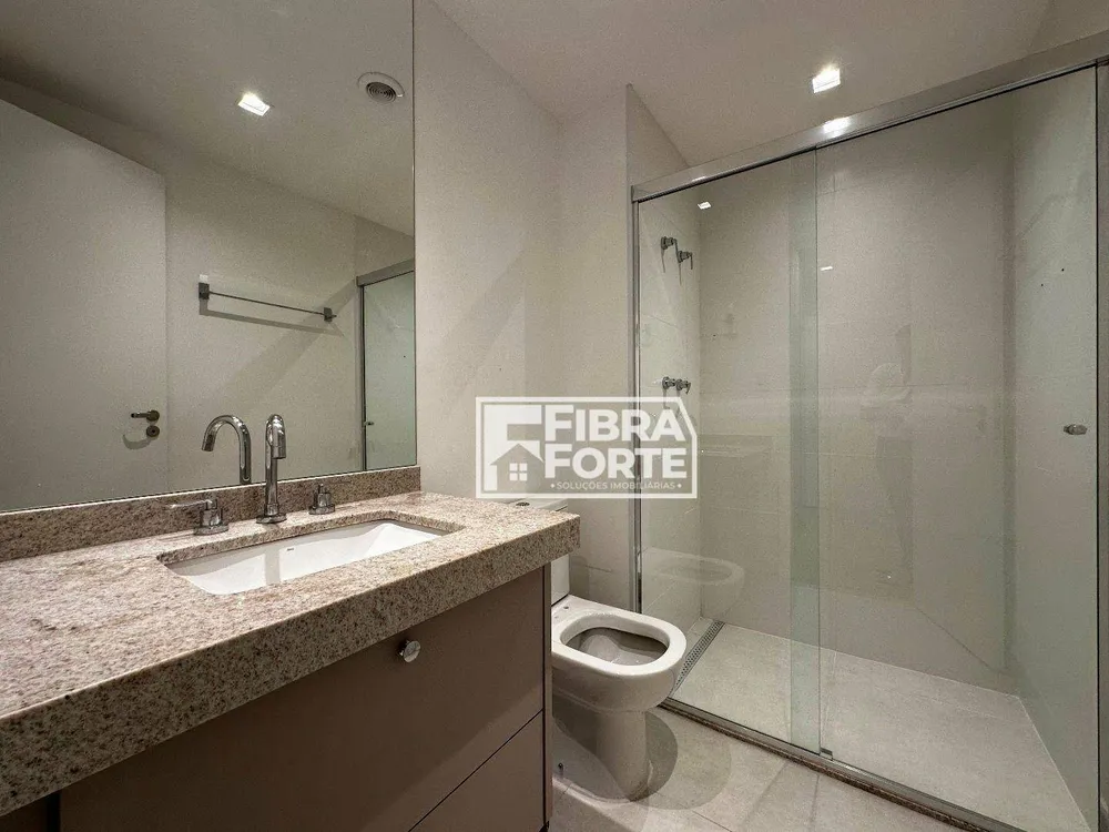 Apartamento, 3 quartos, 155 m² - Foto 10
