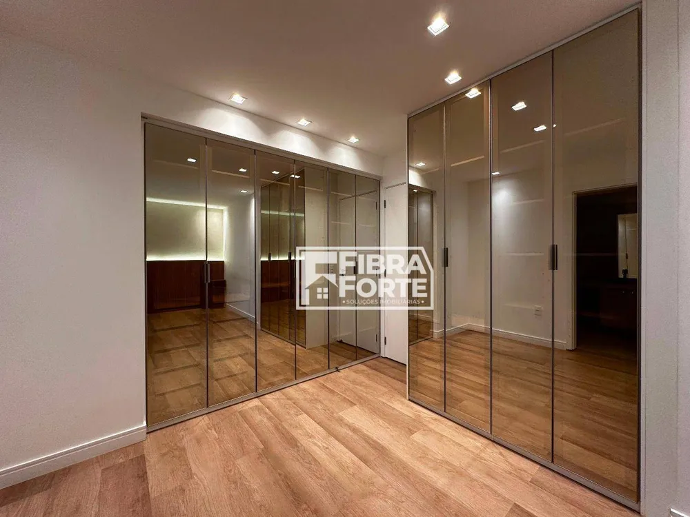 Apartamento, 3 quartos, 155 m² - Foto 6