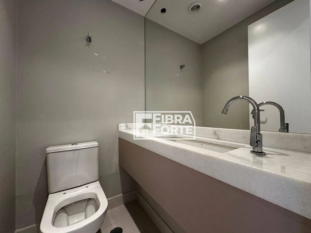 Apartamento, 3 quartos, 155 m² - Foto 2