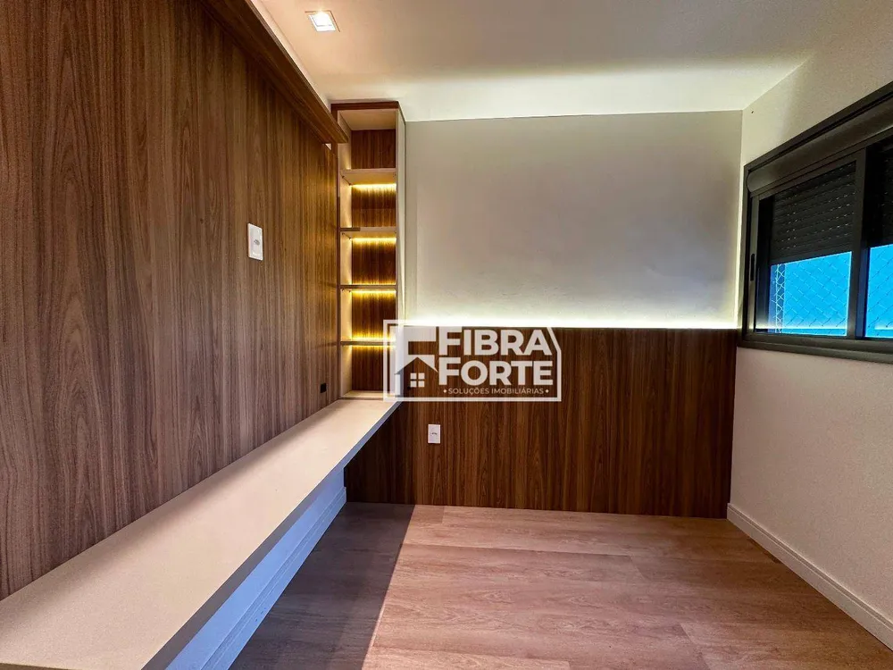 Apartamento, 3 quartos, 155 m² - Foto 9