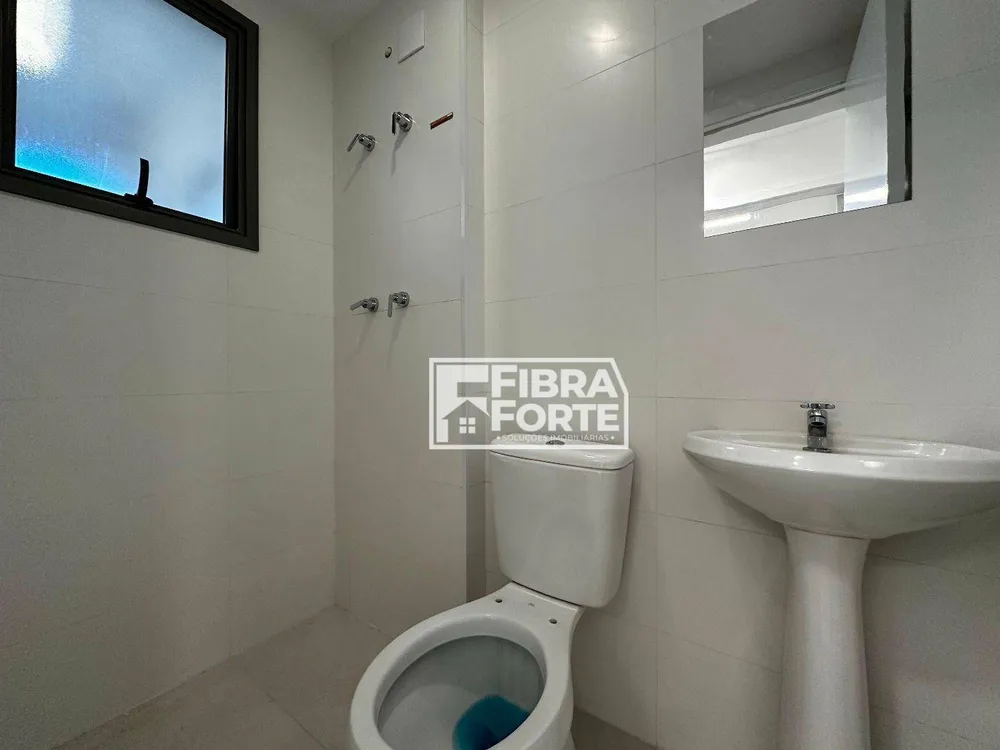 Apartamento, 3 quartos, 155 m² - Foto 12