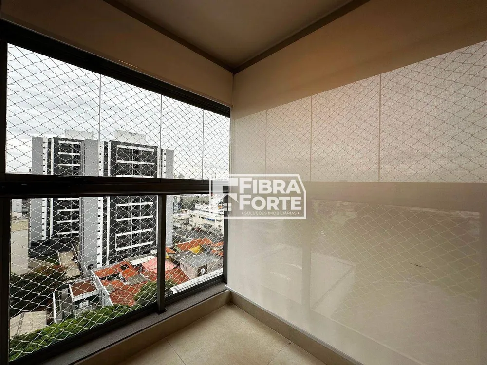 Apartamento, 3 quartos, 155 m² - Foto 7