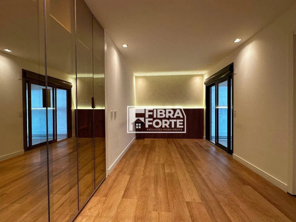 Apartamento, 3 quartos, 155 m² - Foto 5