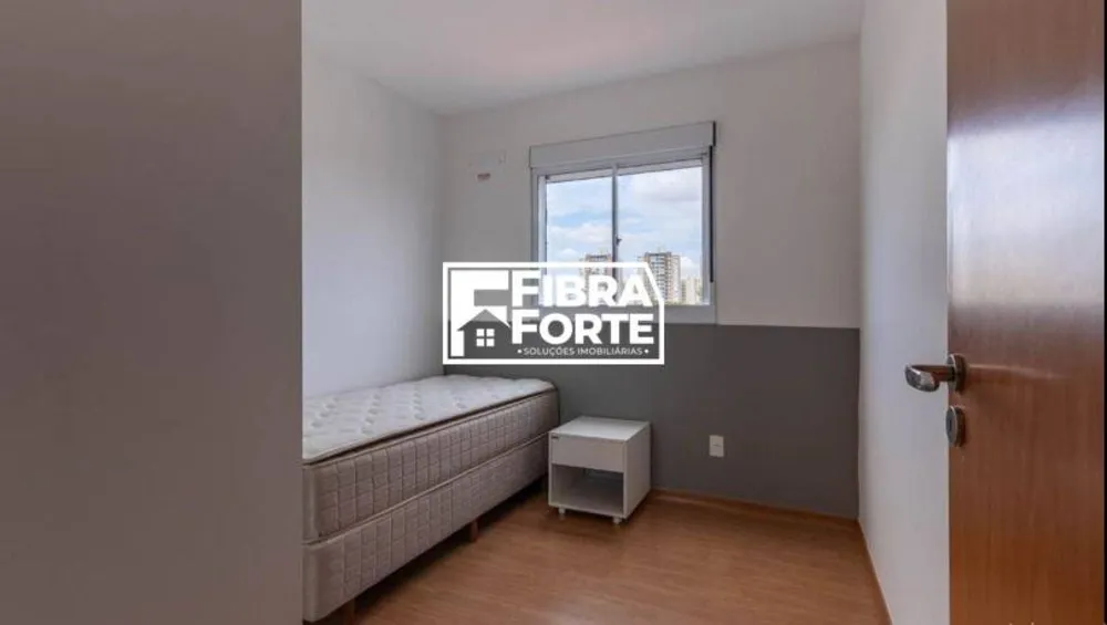 Apartamento, 2 quartos, 44 m² - Foto 5