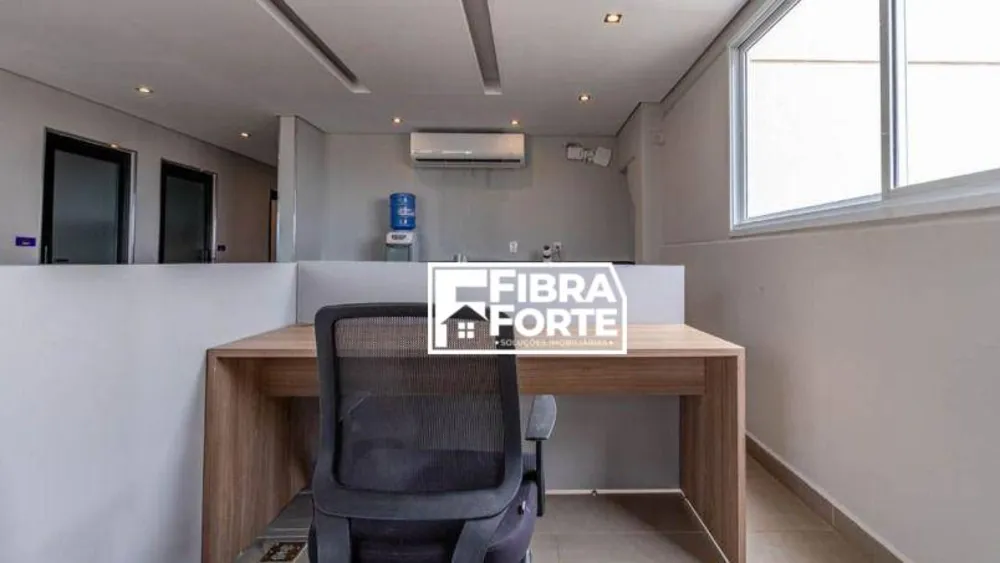 Apartamento, 2 quartos, 44 m² - Foto 13