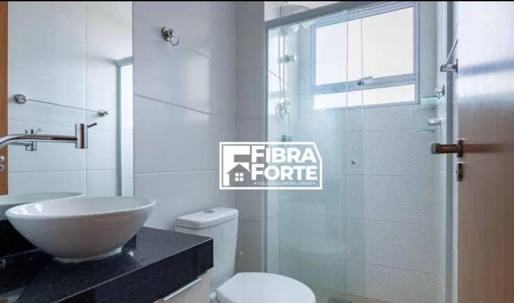 Apartamento, 2 quartos, 44 m² - Foto 7