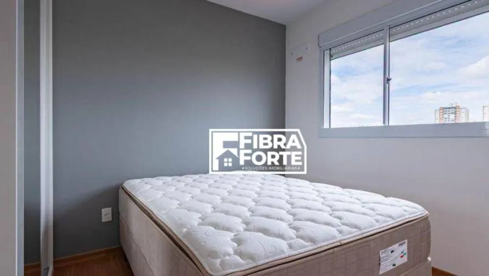 Apartamento, 2 quartos, 44 m² - Foto 3