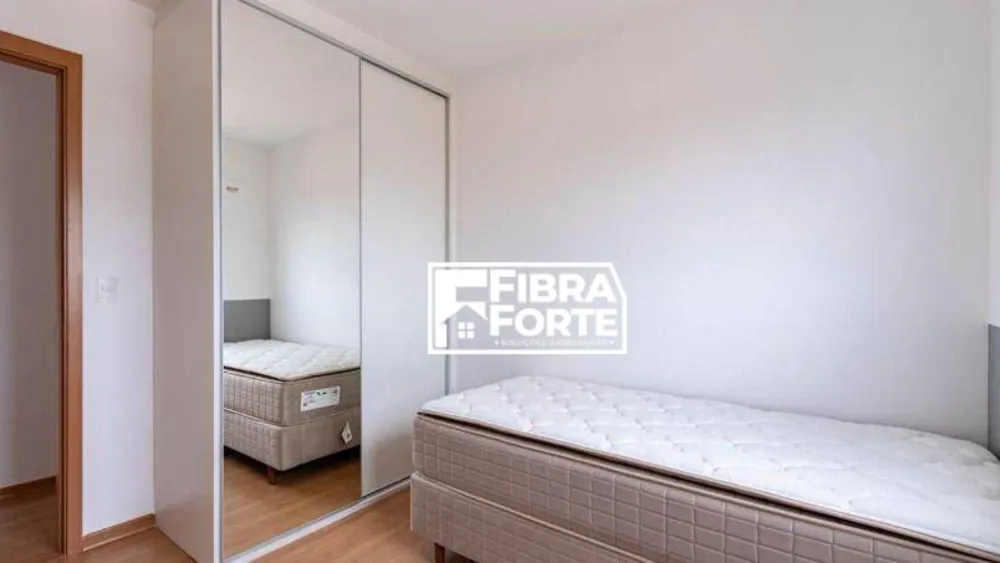 Apartamento, 2 quartos, 44 m² - Foto 6
