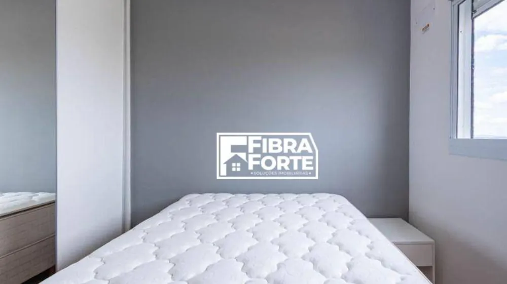 Apartamento, 2 quartos, 44 m² - Foto 4