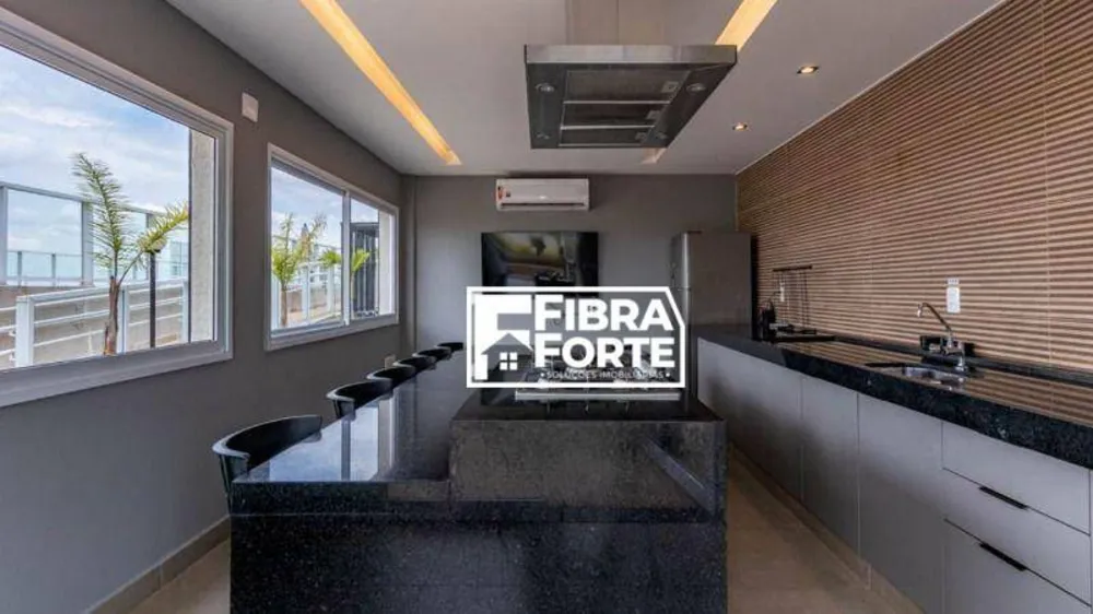 Apartamento, 2 quartos, 44 m² - Foto 14