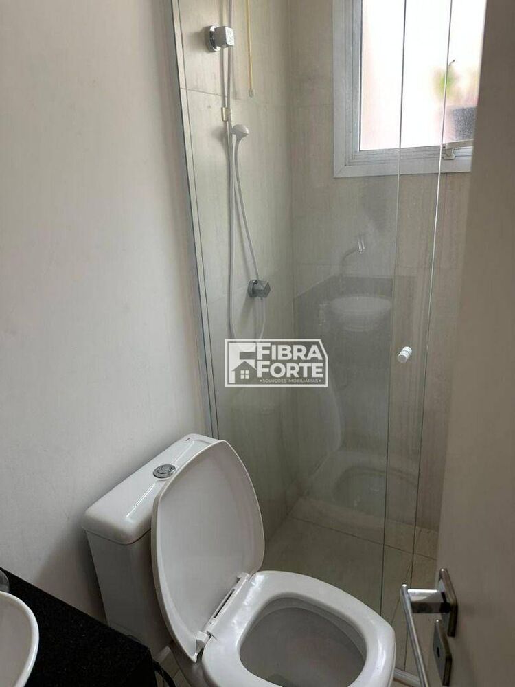 Casa, 5 quartos, 293 m² - Foto 2