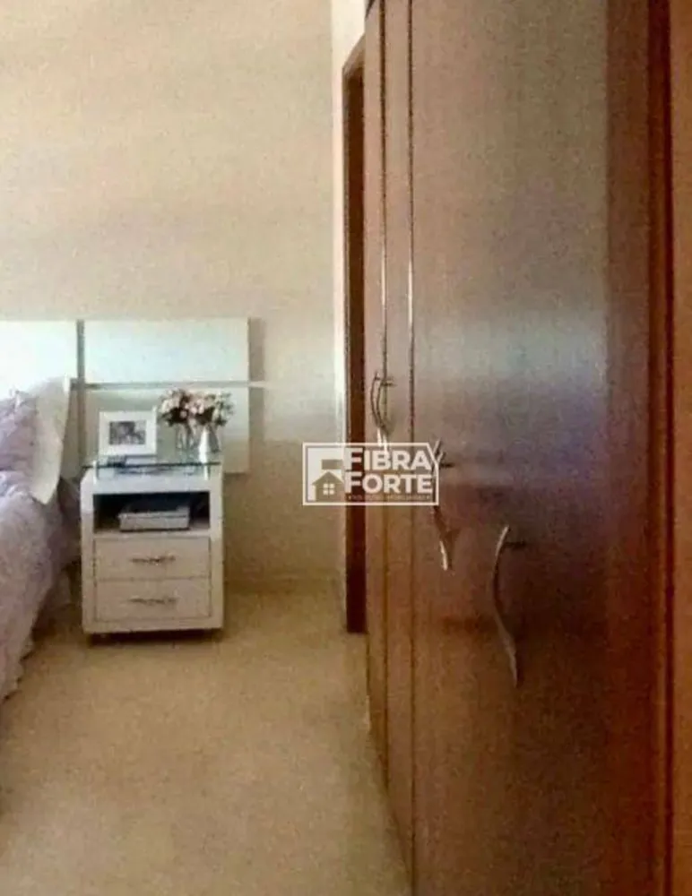 Apartamento, 3 quartos, 106 m² - Foto 7