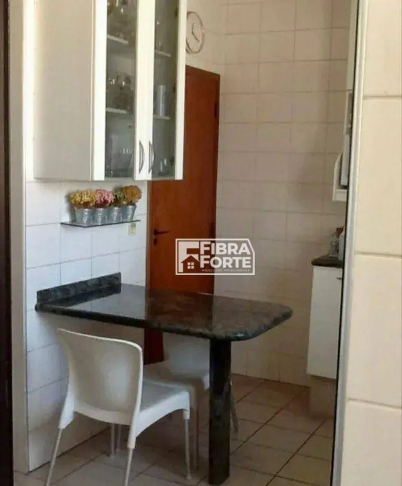 Apartamento, 3 quartos, 106 m² - Foto 13