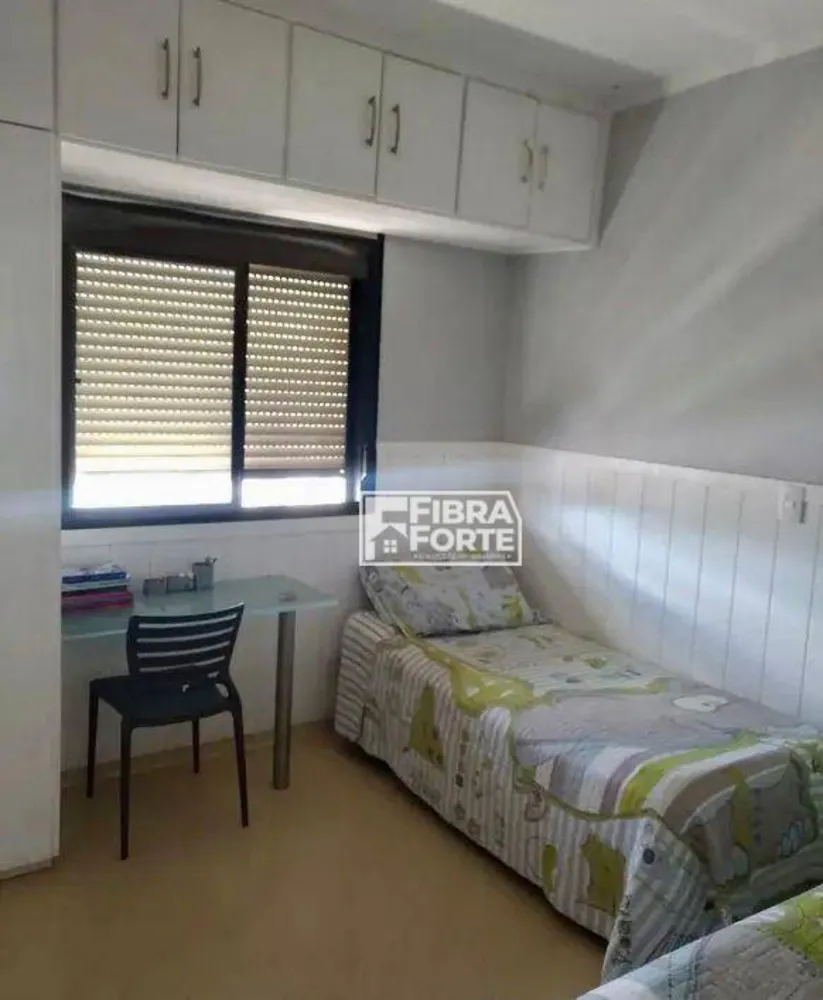 Apartamento, 3 quartos, 106 m² - Foto 11