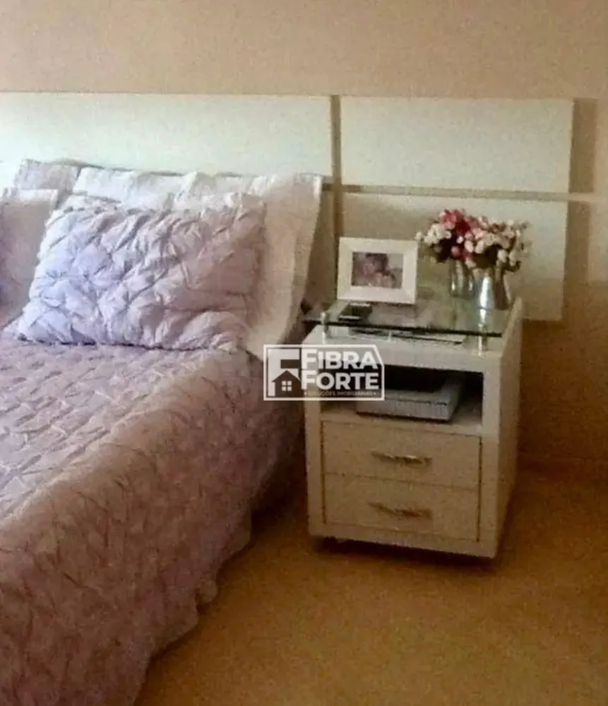 Apartamento, 3 quartos, 106 m² - Foto 8