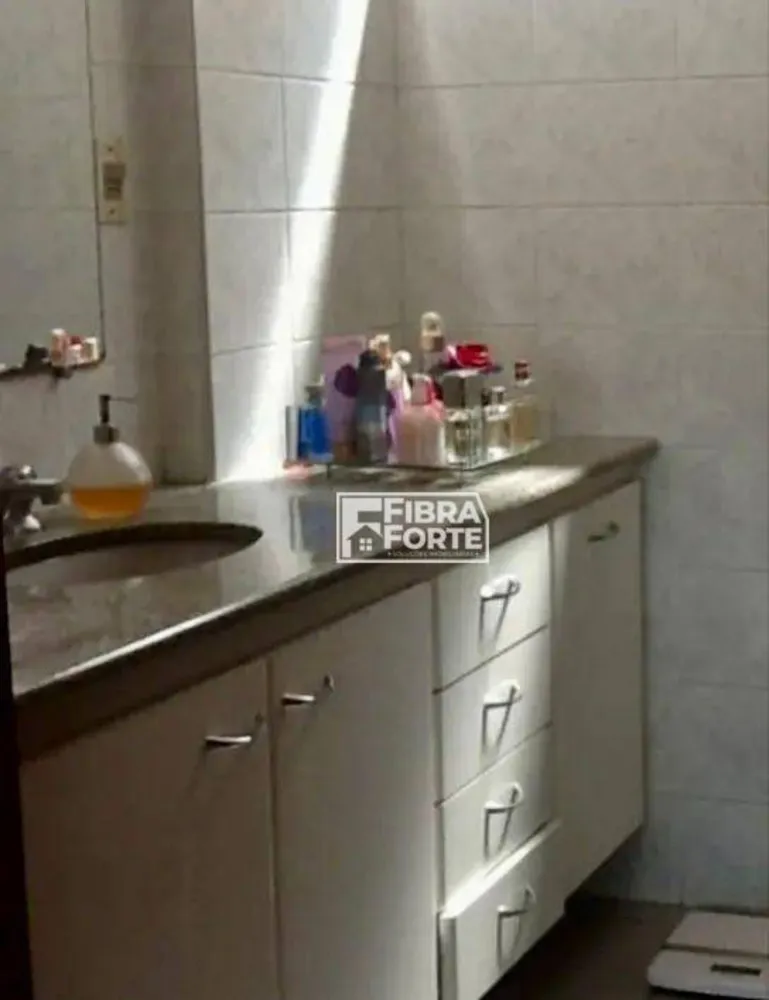 Apartamento, 3 quartos, 106 m² - Foto 9