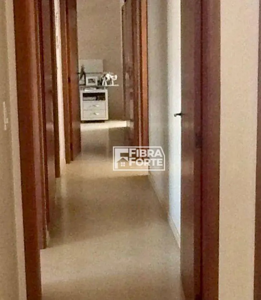 Apartamento, 3 quartos, 106 m² - Foto 6