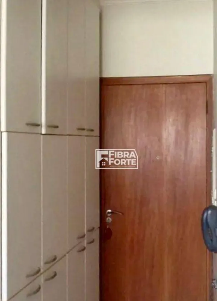 Apartamento, 3 quartos, 106 m² - Foto 16