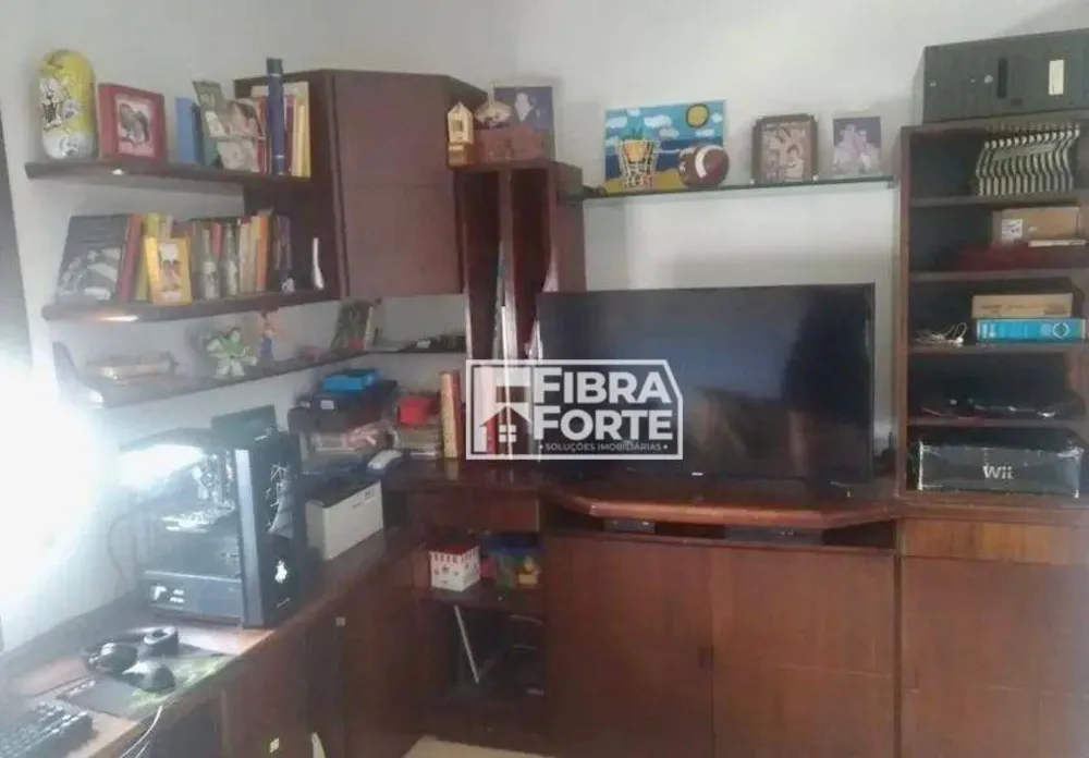 Apartamento, 3 quartos, 106 m² - Foto 10