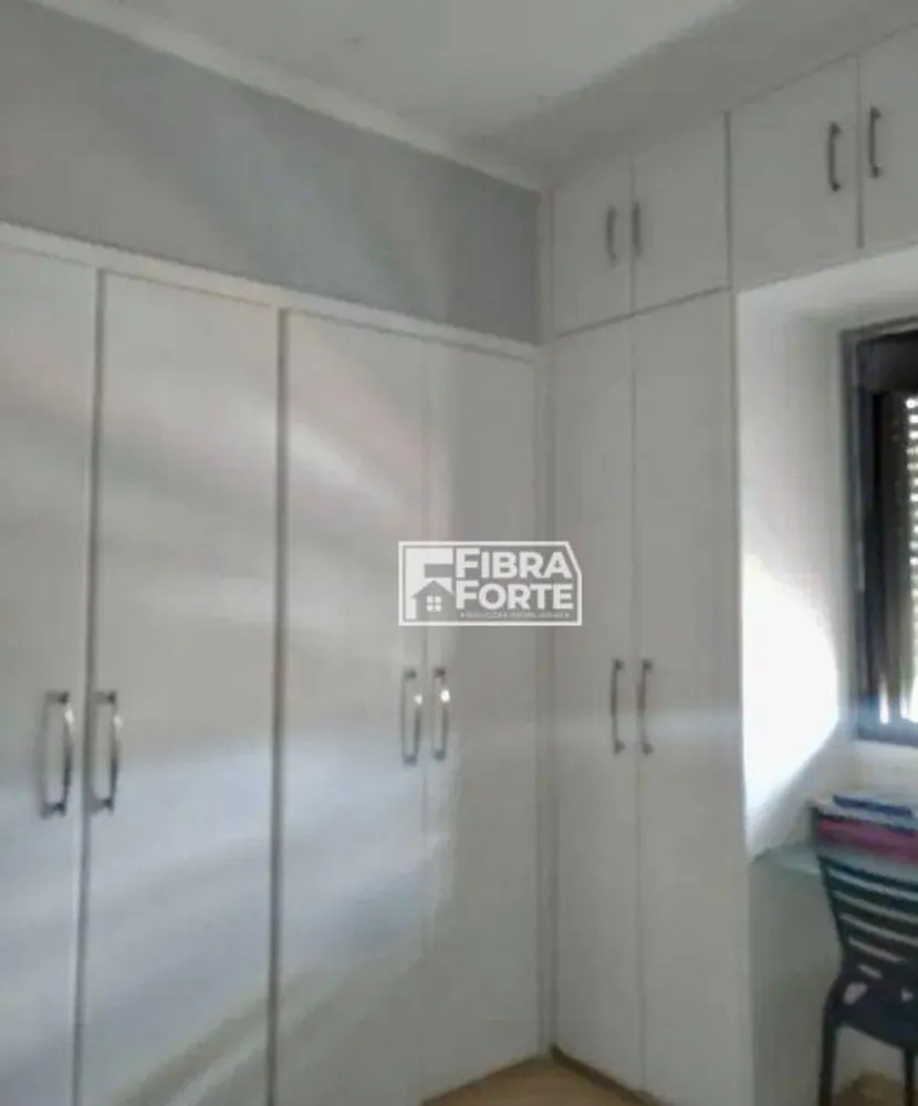 Apartamento, 3 quartos, 106 m² - Foto 12