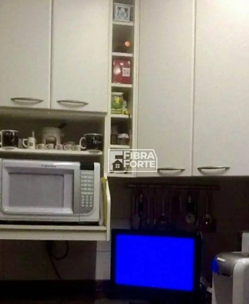 Apartamento, 3 quartos, 106 m² - Foto 14