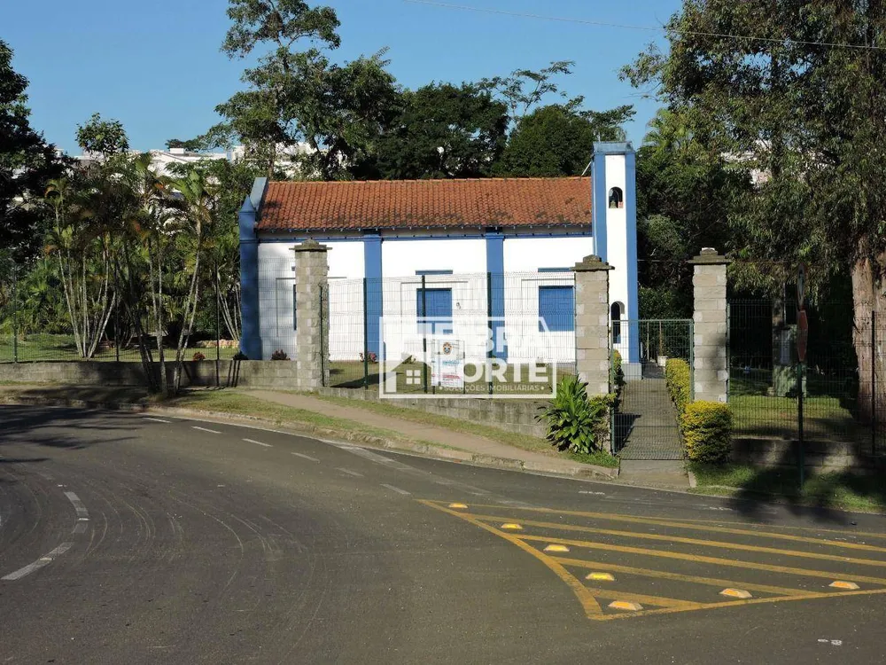 Loteamento e Condomínio, 502 m² - Foto 5
