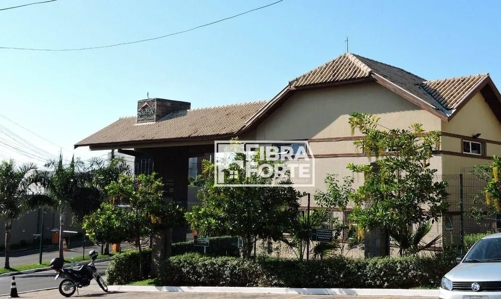 Loteamento e Condomínio, 502 m² - Foto 9