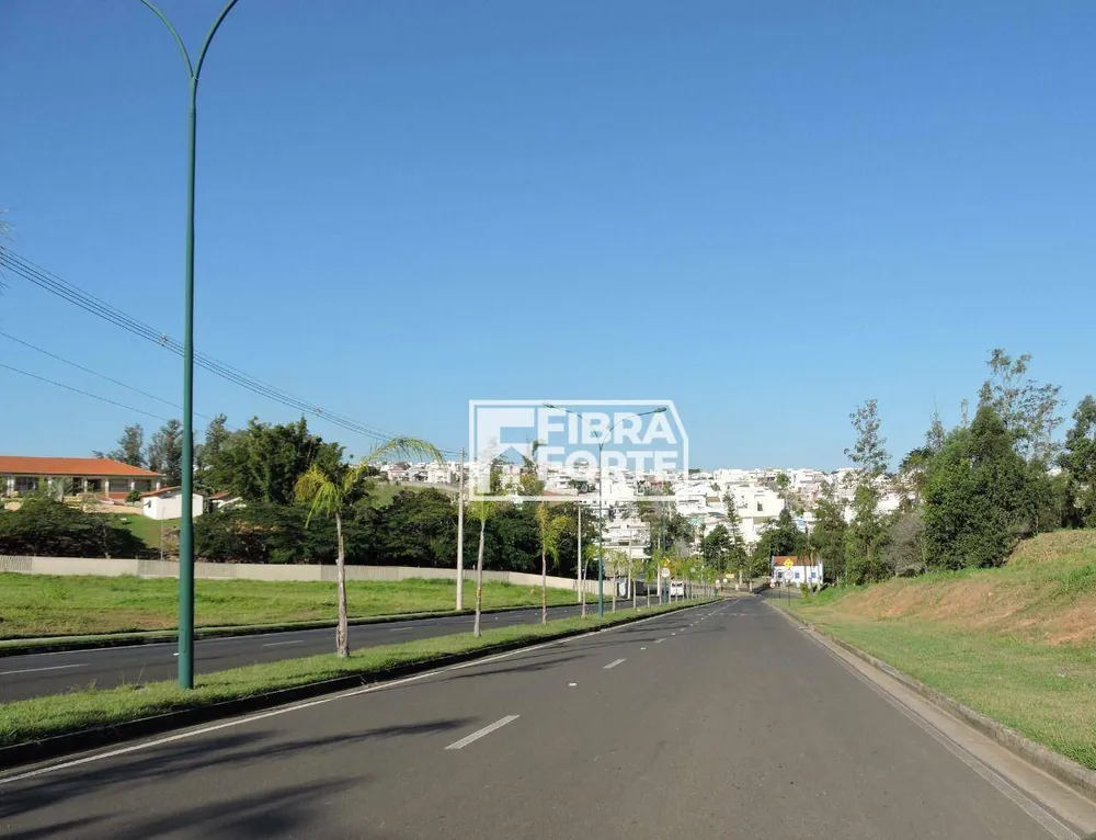 Loteamento e Condomínio, 502 m² - Foto 1