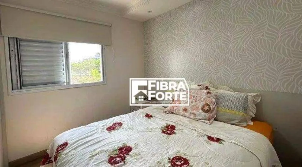 Apartamento, 3 quartos, 83 m² - Foto 10