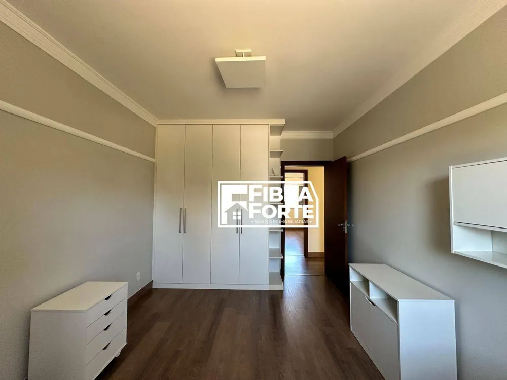 Casa de Condomínio, 5 quartos - Foto 10