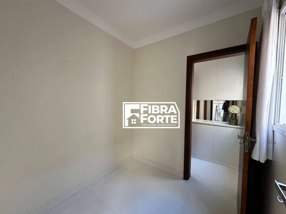Casa de Condomínio, 5 quartos - Foto 2