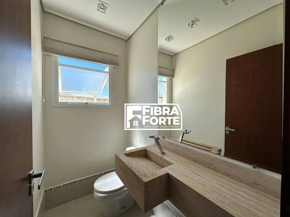 Casa de Condomínio, 5 quartos - Foto 8