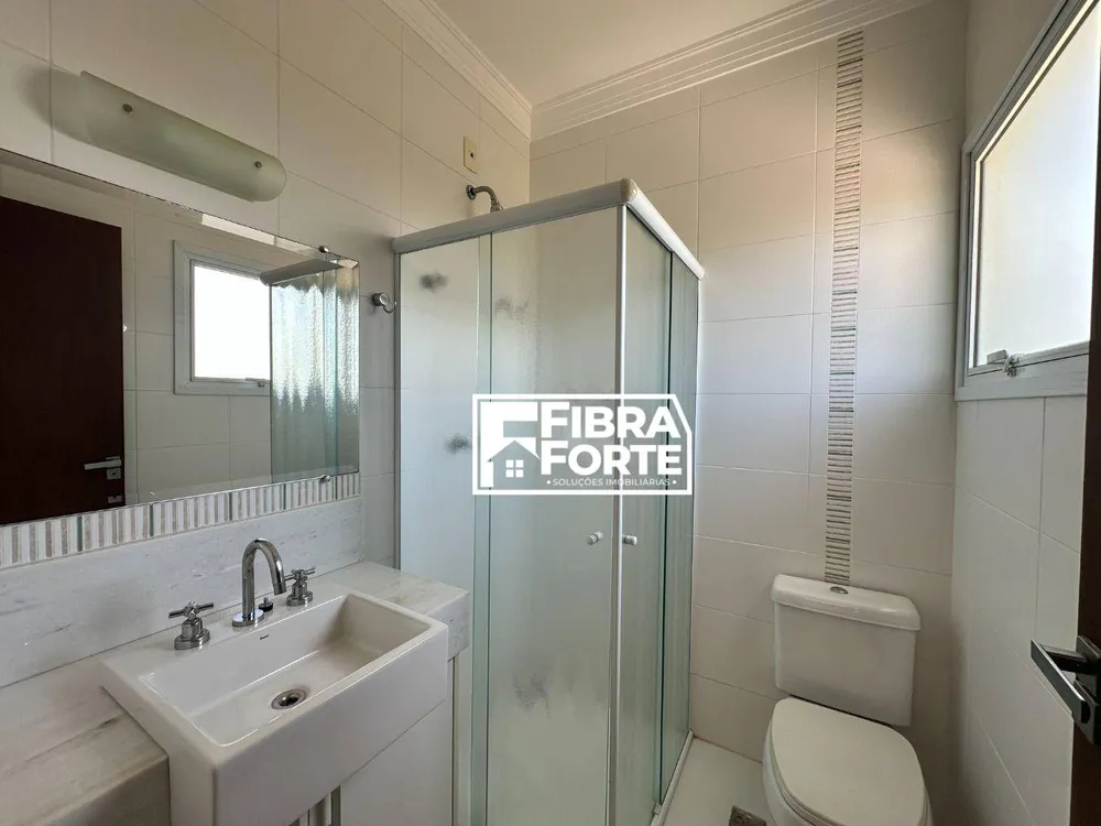 Casa de Condomínio, 5 quartos - Foto 12