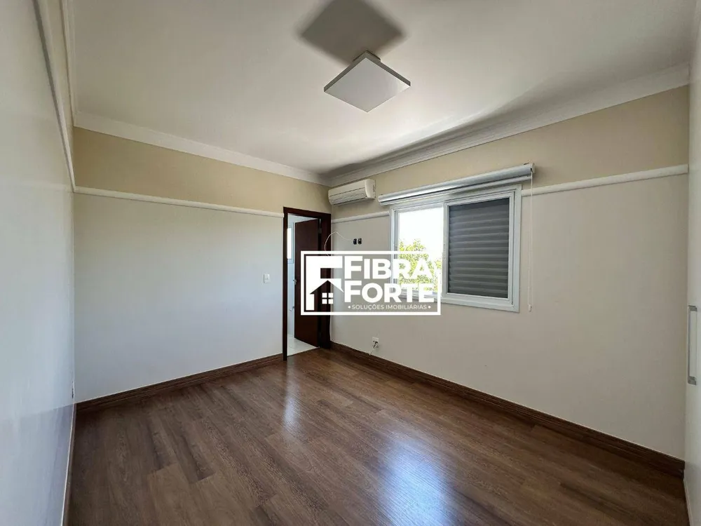 Casa de Condomínio, 5 quartos - Foto 11