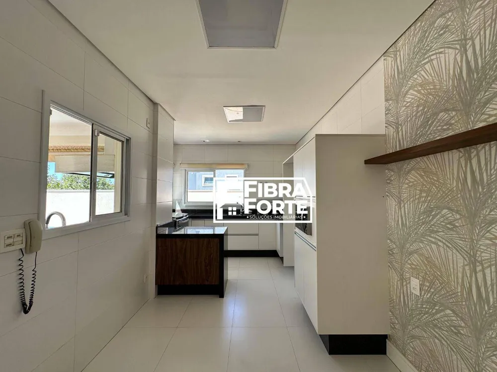 Casa de Condomínio, 5 quartos - Foto 3